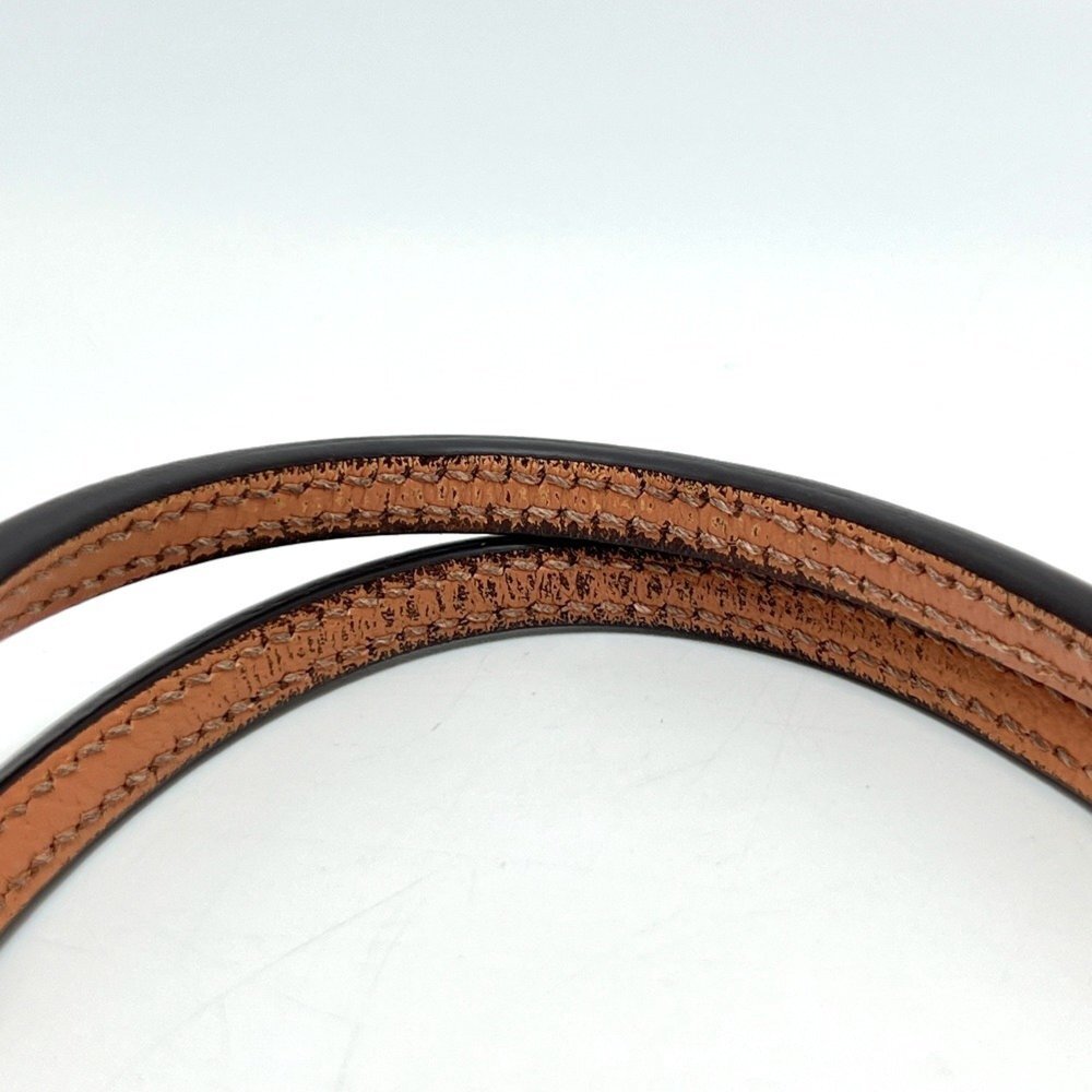 GUCCI Pink Canvas Tote Bag - Picture 13 of 16